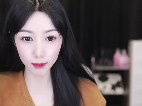 Nuyoah-77 online show from 11-08-25, 03:37