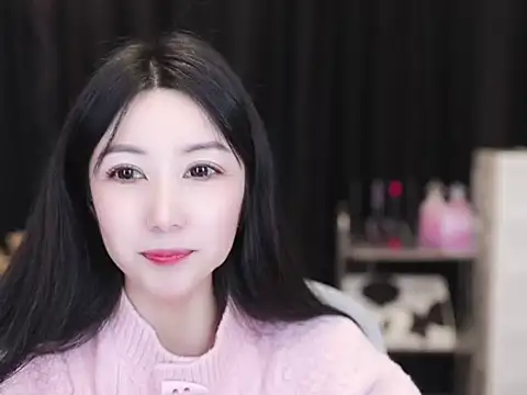 Nuyoah-77 online show from 11-12-25, 03:27