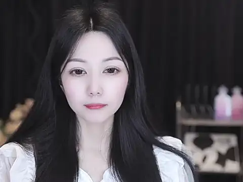 Nuyoah-77 online show from 04-01-26, 03:09