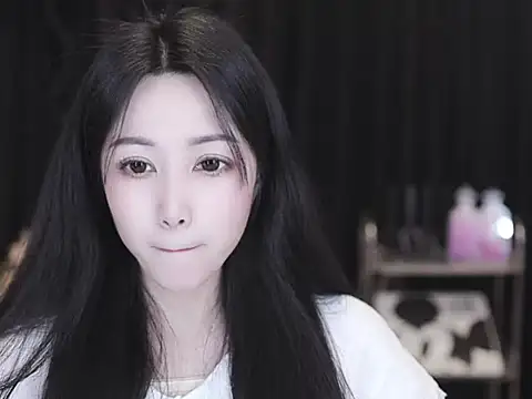 Nuyoah-77 online show from 02-21-26, 02:52