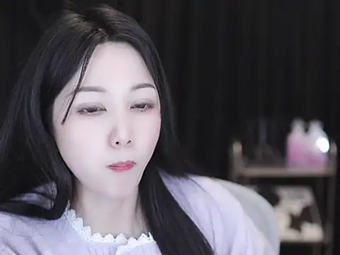 Nuyoah-77 online show from 02-15-26, 12:59