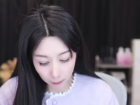 Nuyoah-77 online show from 01-08-26, 02:01