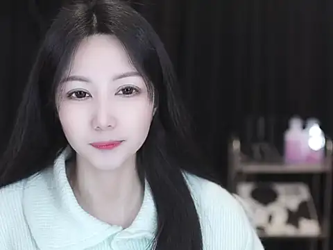 Nuyoah-77 online show from 03-03-26, 02:24