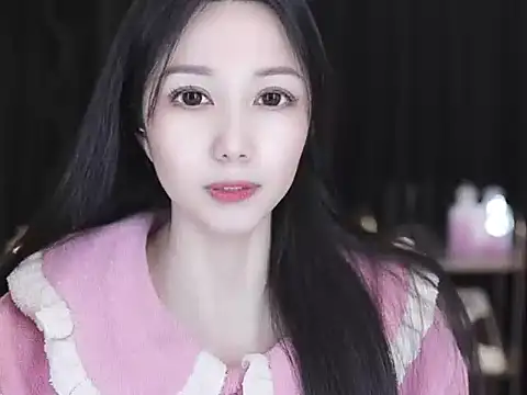 Nuyoah-77 online show from 02-28-26, 05:12