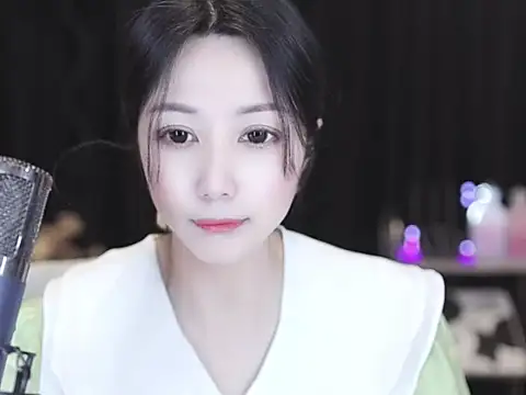 Nuyoah-77 online show from 03-21-26, 01:26