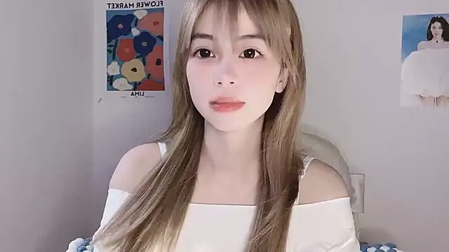 -Hottie online show from 02-27-26, 04:07