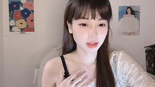 -Hottie online show from 11-10-25, 04:23