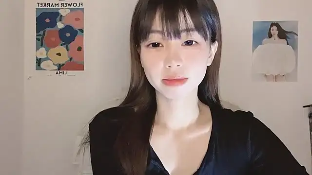 -Hottie online show from 12-05-25, 04:05