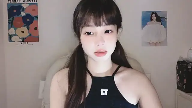 -Hottie online show from 09-25-25, 03:29