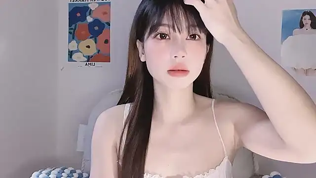 -Hottie online show from 01-15-26, 03:26