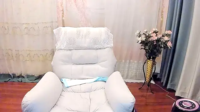 Pennyee online show from 01-09-26, 12:39