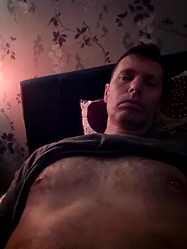 MarcusMaxx online show from 02-22-26, 06:49