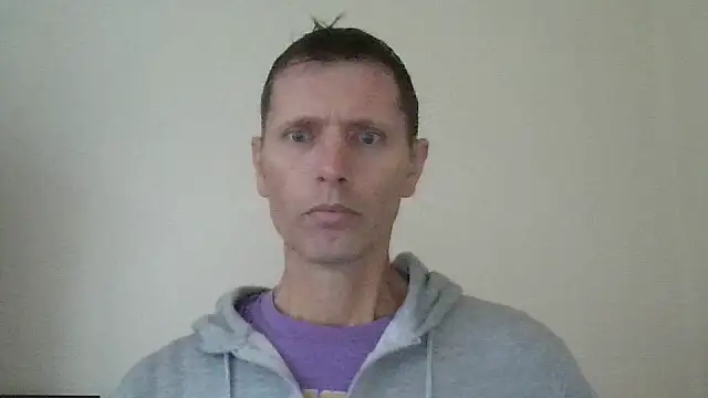 MarcusMaxx online show from 12-18-25, 11:25