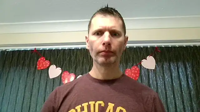 MarcusMaxx online show from 02-10-26, 09:30