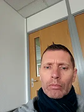 MarcusMaxx online show from 02-05-26, 10:44