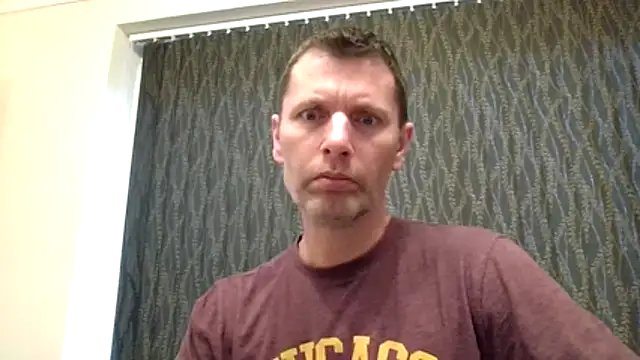 MarcusMaxx online show from 02-21-26, 04:20