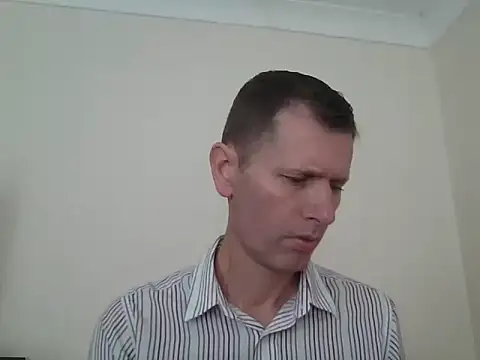 MarcusMaxx online show from 12-02-25, 09:44