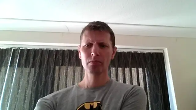 MarcusMaxx online show from 01-06-26, 10:19