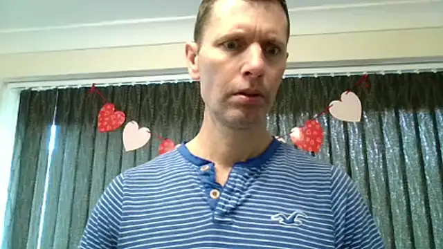 MarcusMaxx online show from 02-13-26, 09:42