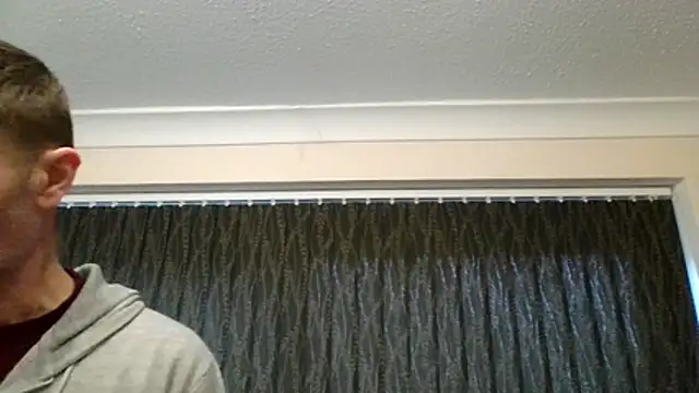 MarcusMaxx online show from 02-06-26, 10:44