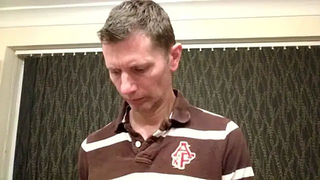 MarcusMaxx online show from 02-19-26, 06:38