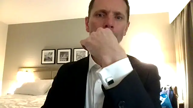 MarcusMaxx online show from 03-05-26, 01:35