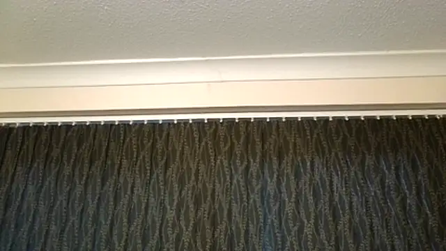 MarcusMaxx online show from 02-03-26, 09:47