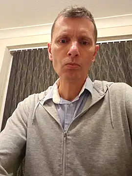 MarcusMaxx online show from 02-02-26, 05:34