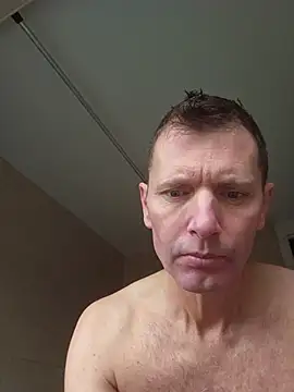 MarcusMaxx online show from 02-07-26, 12:02