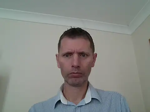 MarcusMaxx online show from 12-05-25, 09:52