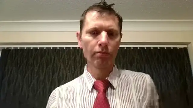 MarcusMaxx online show from 01-13-26, 09:35