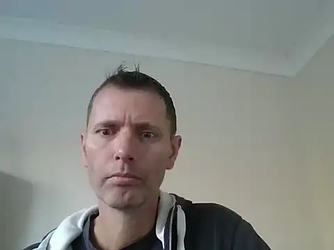 MarcusMaxx online show from 12-04-25, 03:00