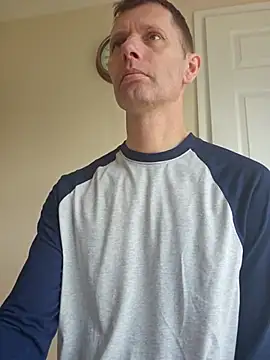 MarcusMaxx online show from 02-08-26, 10:57