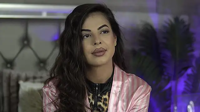 Snapshot of KeylaConner chatting on 01-13-26, 06:50 KeylaConner online show from 01-13-26, 06:50