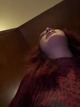 gloria01 daddy online show from 01-16-26, 08:13