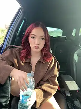 gloria01 daddy online show from 02-10-26, 12:59