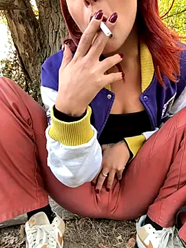 gloria01 daddy online show from 10-14-25, 12:50