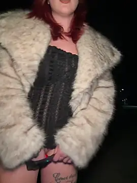 gloria01 daddy online show from 03-13-26, 09:09