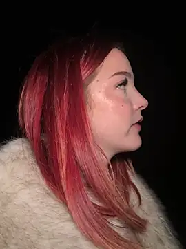 gloria01 daddy online show from 04-16-26, 09:39