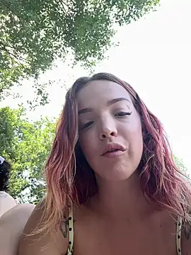 gloria01 daddy online show from 07-07-26, 01:03