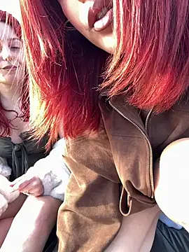 gloria01 daddy online show from 02-15-26, 01:10