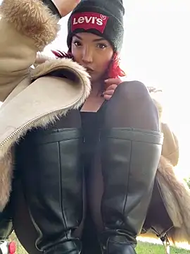 gloria01 daddy online show from 03-20-25, 02:21