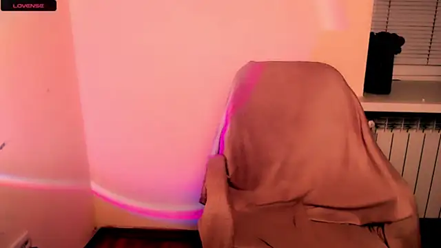 Felliciya online show from 11-15-25, 10:19