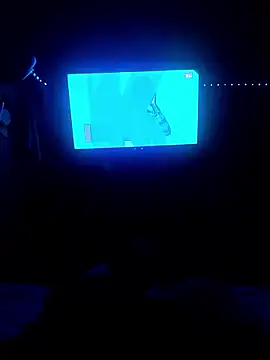 Halder23 online show from 01-11-26, 07:04