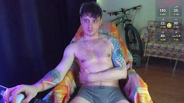 Joel-Pataki online show from 02-26-26, 06:46