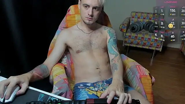 Joel-Pataki online show from 11-02-25, 03:11