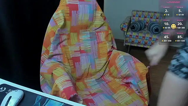 Joel-Pataki online show from 10-28-25, 04:13