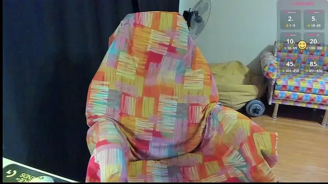 Snapshot of Joel-Pataki chatting on 05-03-26, 02:27 Joel-Pataki online show from 05-03-26, 02:27