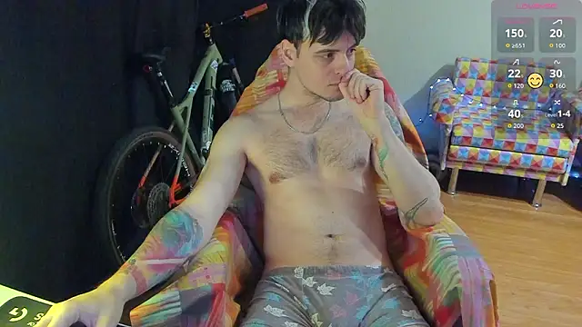 Joel-Pataki online show from 03-16-26, 03:14