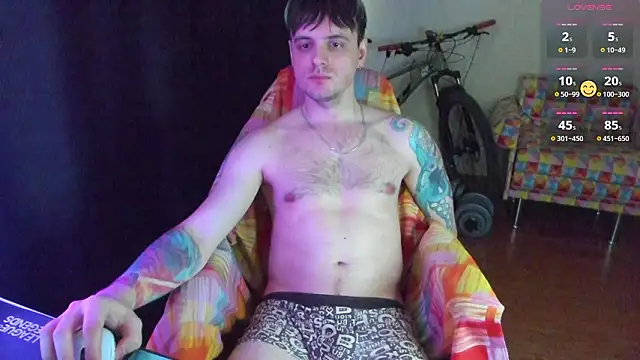 Joel-Pataki online show from 02-24-26, 06:25